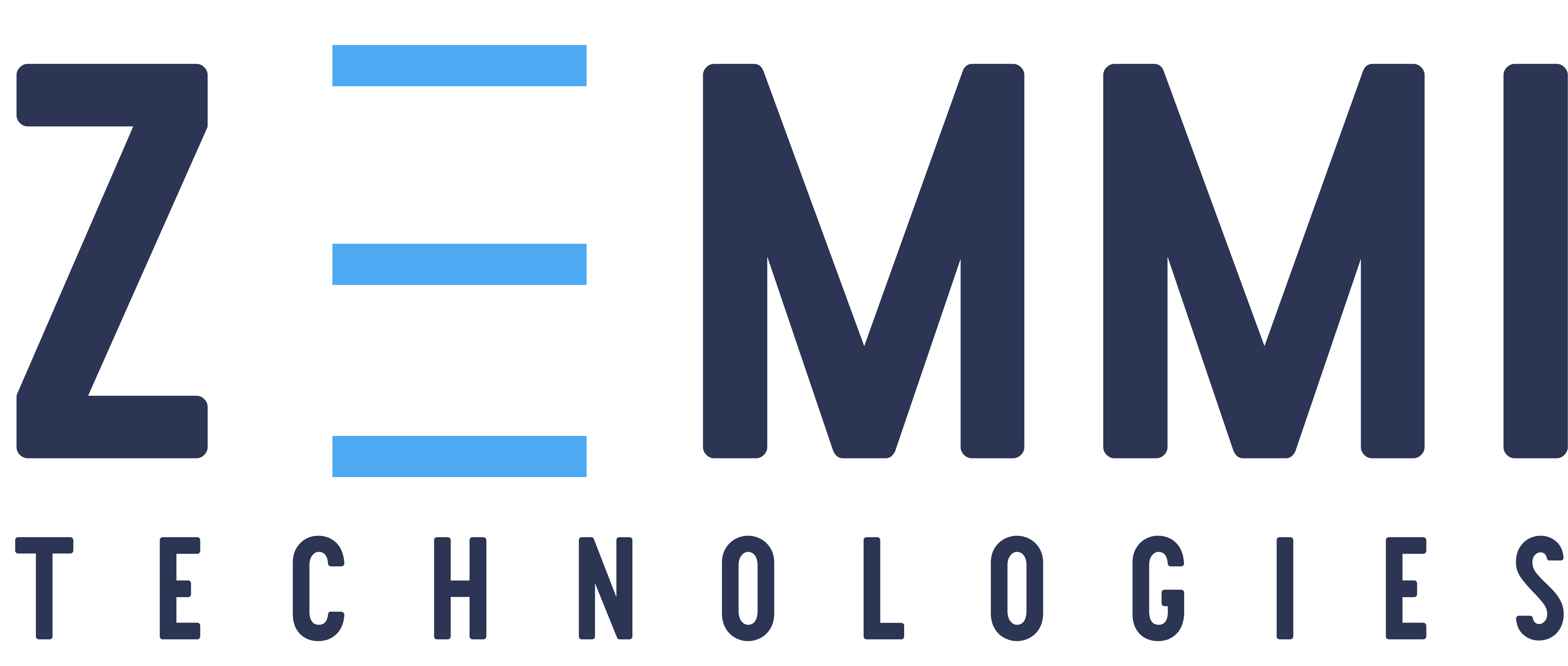 ZEMMI Technologies